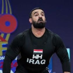 ABBOOD Salwan Jasim Abbood